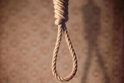 العثور على جثة طفلة مشنوقة في بسكرة