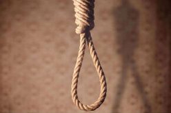 انتحار طفل شنقا بحي واد الحد في قسنطينة