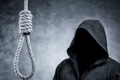 انتحار قاصر في ظروف غامضة بسعيدة