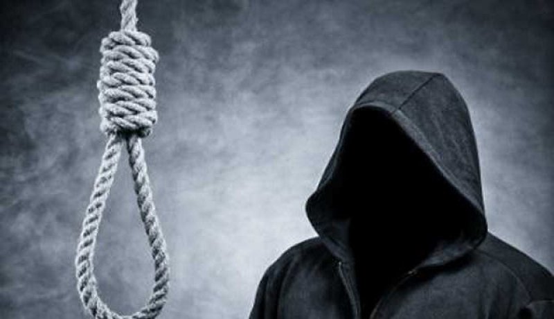 انتحار قاصر في ظروف غامضة بسعيدة