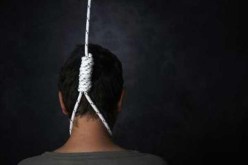 انتحار الطفل انيس بولاية الطارف