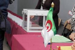 رئيس منتدى الجالية الجزائرية في الخارج: سأنتخب لأنني اعتبره واجب وطني