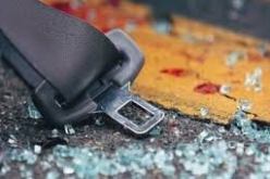 قتيلان و جريحان في حادث مرور ببرج بو عريريج