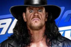 الأسطورة “أندرتيكر” يعتزل حلبة المصارعة الحرة بعد 30 سنة