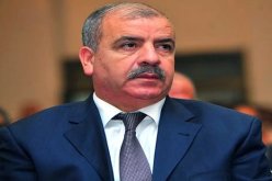انطلاق تصنيع أول آلات لإزالة الأوحال بسدود الجزائر