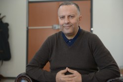 التماس عقوبة 10 سنوات سجنا و100 ألف دينار غرامة في حق أنيس رحماني