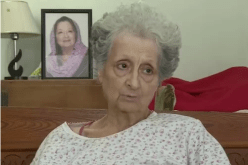 تشييع الراحلة أنيسة قادري إلى مثواها الأخير في غياب زملائها الفنانين