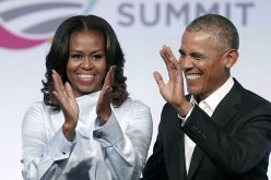 هؤلاء هم أكثر النساء والرجال إثارة للإعجاب في العالم لسنة 2020