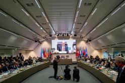 أوبك+.. بدء المحادثات بخصوص تمديد إتفاق خفض الإنتاج