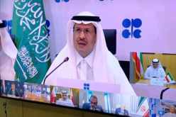 إجتماع مرتقب لـ “أوبك+” يوم الخميس لبحث تمديد التخفيضات المطبقة منذ ماي لشهر إضافي