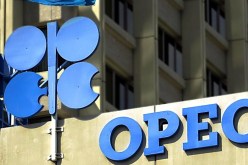 فيينا.. سعر سلة منظمة الأوبك يتحسن إلى 15023 دولار للبرميل