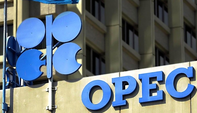 فيينا.. سعر سلة منظمة الأوبك يتحسن إلى 15023 دولار للبرميل