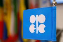 إجتماع إفتراضي للأوبك يوم الأربعاء المقبل