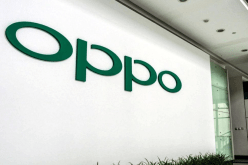 OPPO تحصد جائزتين في مجال الذكاء الاصطناعي في مؤتمر CVPR2020