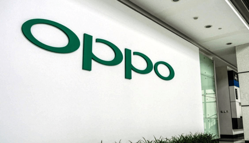 OPPO وIEEE توقعان عقد شراكة استراتيجية توسيع التبادلات الجامعية الدولية