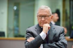 صندوق إنقاذ منطقة اليورو: أوروبا تحتاج 500 مليار يورو من مؤسسات الإتحاد للتعافي