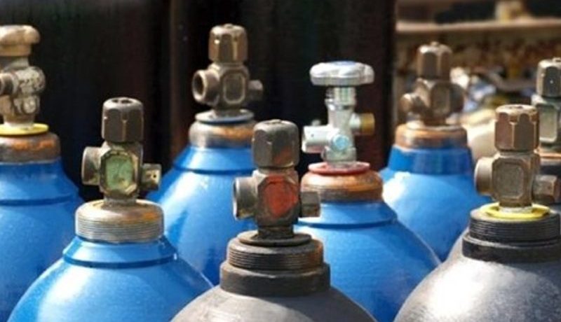 ورقلة.. مؤسسات إستشفائية تستفيد من الأكسجين الطبي السائل مجانا