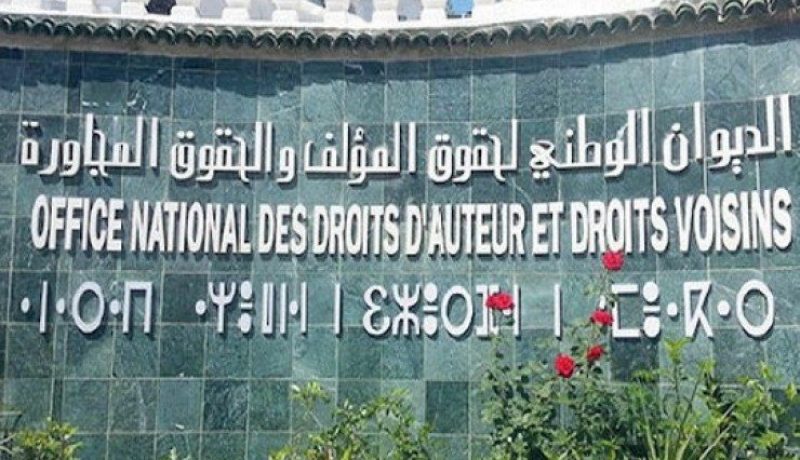 أوندا: “استفادة 2902 فنان من المنحة الاستثنائية بسبب توقف النشاط الثقافي”