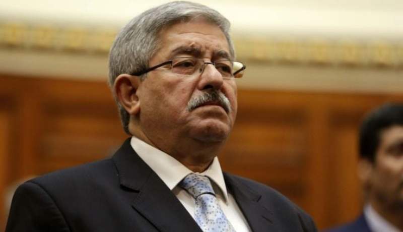 مجلس الأمة.. الحكومة تمرر مخطط العمل بالغالبية الساحقة