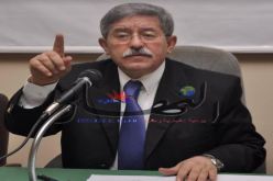 أويحيى: “عازمون على تكريس استقلال الجزائر الاقتصادي”