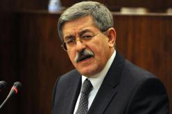 أويحي يجري تغييرات في ديوان الوزارة الأولى