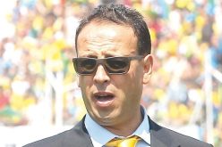 أيت جودي: “أولويتنا إنقاذ شبيبة القبائل..”