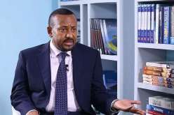 لأول مرة.. اختيار مسلم رئيسا للوزراء في إثيوبيا