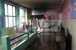 الوادي..  إيداع 6 من الطاقم الطبي بمستشفى بن ناصر الحبس المؤقت