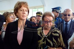 ترشيح مديرة مركز المتخلفين ذهنيا لجائزة العمل التطوّعي في البحرين