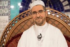 هكذا وافقت لجنة الفتوى على تلقيح الجزائريين ضد فيروس كورونا