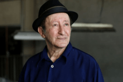 الفنان الراحل إيدير يُدفن في فرنسا وعائلته توضح بخصوص جنازته