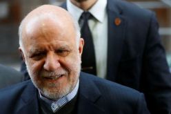 وزير النفط الإيراني: لا نوافق على عقد اجتماع “أوبك+” في ظل غياب إقتراح واضح