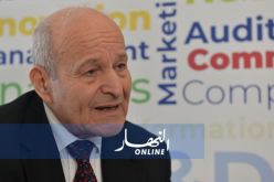 الصحافة العالمية تتفاعل مع أخبار الإعتقالات في الجزائر