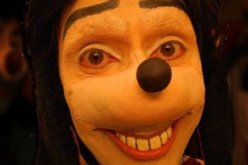 بعد انتحار طفل.. لعبة جاليندو تثير الرعب بإيطاليا