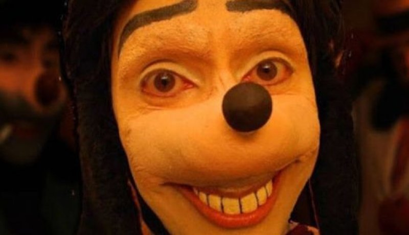 بعد انتحار طفل.. لعبة جاليندو تثير الرعب بإيطاليا