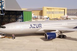 مجلس أعمال “إيغل أزور” يوافق مبدئيا على عرضين للشراء