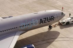 “إير فرانس” و”دوبروي” تنسحبان من صفقة شراء “إيغل أزور”