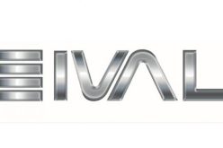 مجمع إيفال يمنح عطلة إستثنائية للنساء الحوامل وأصحاب الأمراض المزمنة