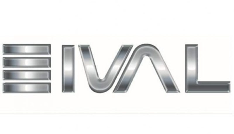 مجمع إيفال يمنح عطلة إستثنائية للنساء الحوامل وأصحاب الأمراض المزمنة