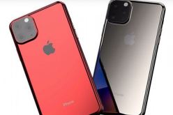 آيفون 11 يتدعم بميزة تتجاوز كل الحدود وبسعر منخفض