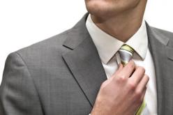 رجل أعمال ينتحل صفة الوالي لإنقاذ فتاة من الانتحار في الوادي !