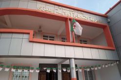 إيليزي.. رفع التجميد عن تجارة الجملة