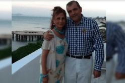 السيسي يعيّن أيمن مشرقة سفيرا معتمدا لدى الجزائر