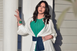 إيمي سمير غانم برسالة مؤثرة لوالديها