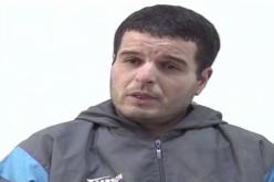 محكمة الدار البيضاء: تأجيل محاكمة الارهابي “أبو الدحداح” إلى الدورة الجنائية المقبلة