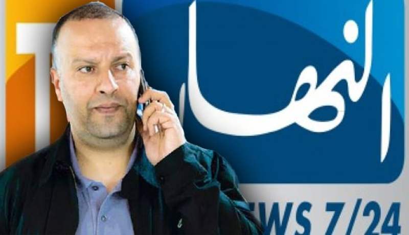 أنيس رحماني: «مسؤول كبير كان يعرف كل شيء عن شبكة أمير دي زاد وأمر بوقف التحقيقات لحماية عائلته وأبنائه»!