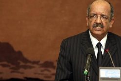 مساهل ببأديس أبابا للمشاركة في الدورة الاستثنائية للمجلس التنفيذي الافريقي