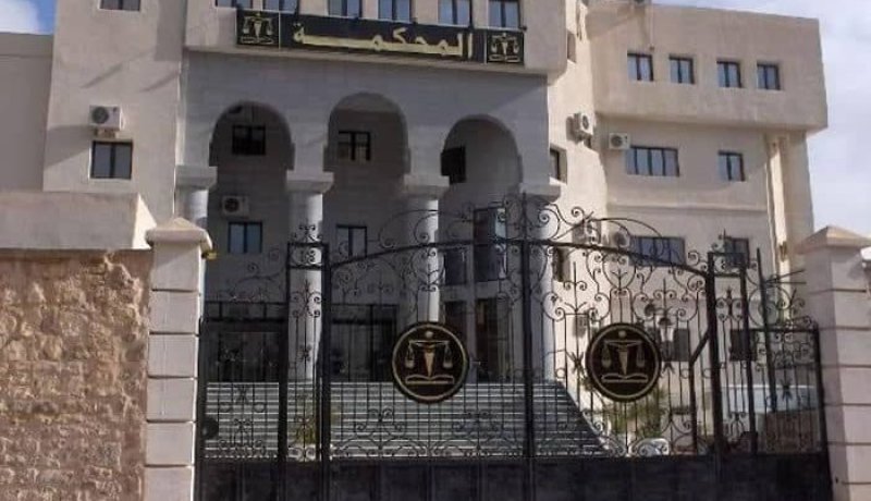 السجن ما بين سنتين و3 سنوات في حق 17 متهما في قضية أحداث الشغب بالدويرة