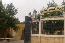 باتنة.. فتح تحقيق بعد تسجيل 5 حالات إصابة بالكبد الفيروسي في القصبات