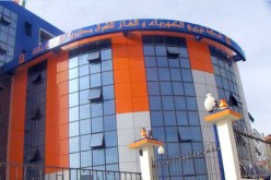 باتنة.. سونلغاز تقرر مضاعفة أجر عمالها الشهر الداخل 5 مرات كمنحة تشجيعية